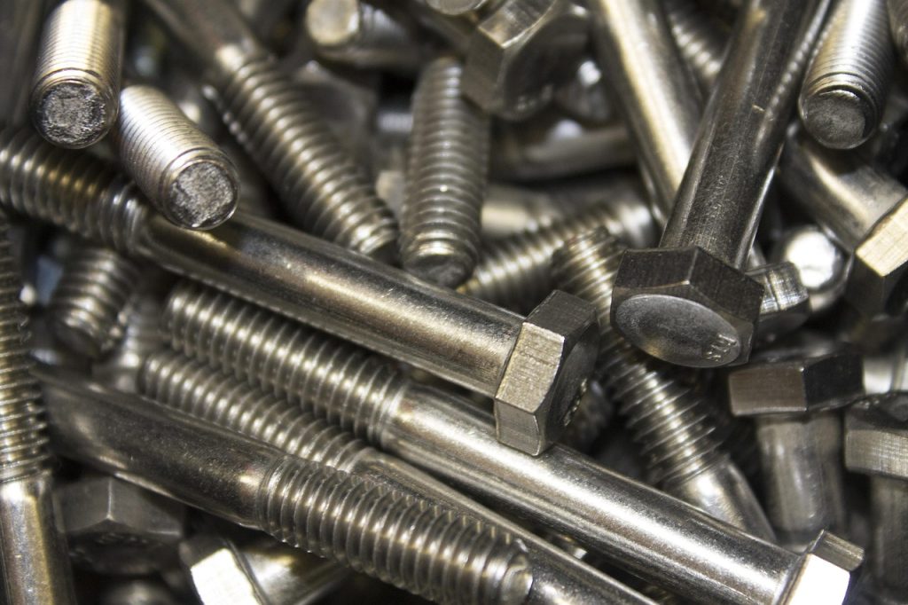 bolt, metal, hardware, steel, metallic, industrial, iron, industry, screw, shiny, work, construction, tool, stainless, mechanic, texture, nut and bolt, bolt, bolt, bolt, bolt, bolt, screw
