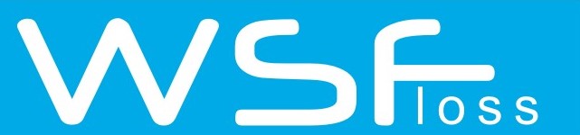 Werkzeugschleiferei Floss