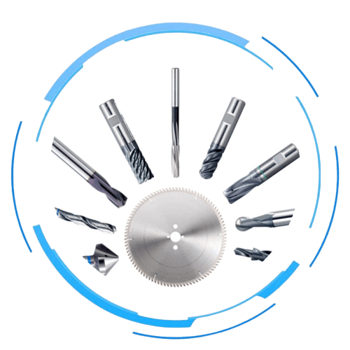 Floss steht für Präzision und Service