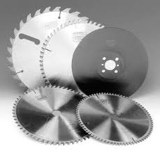 Handwerk mit Verantwortung und Leidenschaft